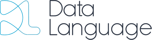 Data Language