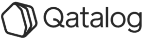 Qatalog