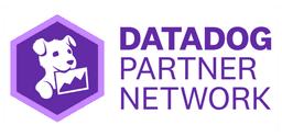 Datadog Partner
