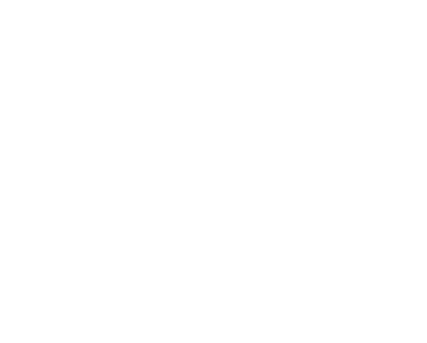 G-Cloud Crown Commercial Service Supplier